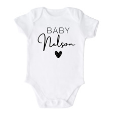 Personalized name baby for sale  Alhambra