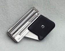 Imco gunlite 6900 gebraucht kaufen  Bamberg