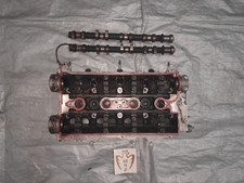 1991 toyota 3sgte for sale  Fort Worth