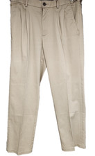 Haggar clothing men for sale  Sewickley
