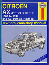 citroen ax diesel cars for sale citroen ax diesel cars for sale BATLEY
