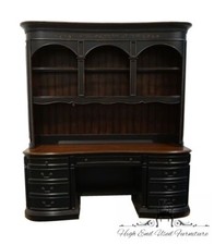 Hooker furniture seven for sale  Harrisonville