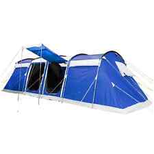 Skandika montana sleeper gebraucht kaufen  Essen