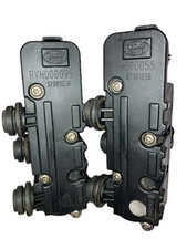 Pair land rover for sale  Sugar Land