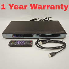 Bx580 network blu for sale  SALTBURN-BY-THE-SEA