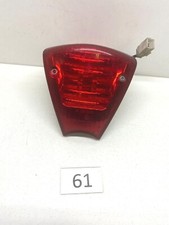 910009b fanalino posteriore usato  Zovencedo