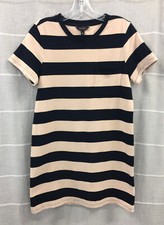Banana republic mini for sale  Atlanta