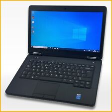 Fast cheap core for sale  PORTSMOUTH