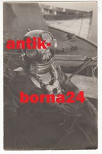 Foto soldat kaiserliche gebraucht kaufen  Borna