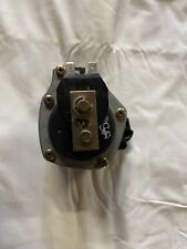 Junkers hydraulikschalter 8717 gebraucht kaufen  Zehdenick