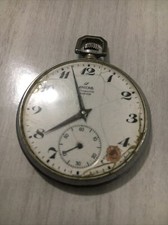 Enicar ultrasonic usato  Brindisi