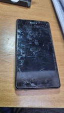 3125 smartphone sony usato  Mugnano di Napoli