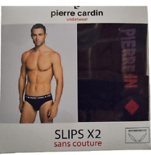 Pierre cardin lot d'occasion  La Ferté-Gaucher