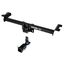 Draw tite hidden for sale  USA