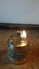 Vintage automatic brass for sale  WINCHESTER