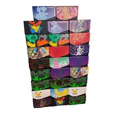 10x pokemon top gebraucht kaufen  Wiesbaden