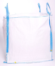 Bag 5er pack gebraucht kaufen  Büdelsdorf
