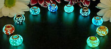 Charm european murano for sale  BURTON-ON-TRENT
