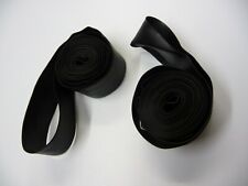 Rim tape bicycle for sale Rim tape bicycle for sale  WAKEFIELD