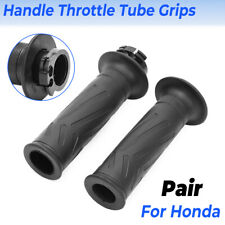 Pair handle throttle for sale  Hebron