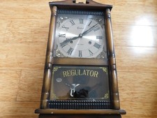 Vintage centurion day for sale  Oconomowoc