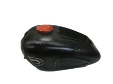 Kraftstofftank express radex gebraucht kaufen  Ellwangen (Jagst)