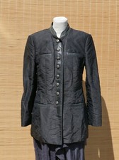 Edle jacke walter gebraucht kaufen Edle jacke walter gebraucht kaufen  Reinbek