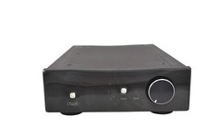 Rega brio integrated for sale  MANCHESTER