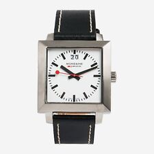 Relógio de quartzo masculino Mondaine A685.30336.11SBB Evo comprar usado  Enviando para Brazil