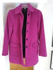 Fuchsia pink womens for sale  Lincoln