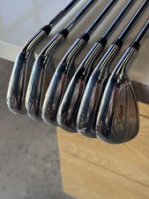Titliest t200 iron for sale  Broomfield