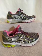 Asics womens 2170 for sale  Saint Paul