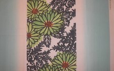 Designers guild lkebana for sale  Murrieta