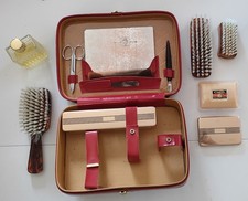 Vintage set servizio usato  Perugia