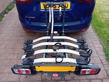 Witter zx504 tow for sale  BRIGG