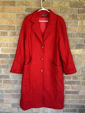 Vintage russell scott for sale  Saint Joseph