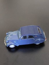 Citroën 2cv azlm d'occasion  Miramas