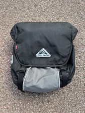 Altura orkney cycle for sale  TADWORTH