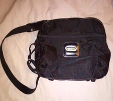 Samsonite disc golf for sale  Jacksonville