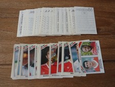 Panini mexico cup for sale  BLACKBURN