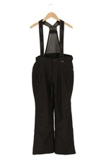 Maier sports damen gebraucht kaufen  Deutschland