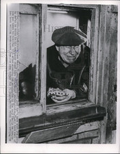 1955 press photo for sale  Memphis