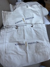 Strandtasche robust leinen gebraucht kaufen  Cottbus