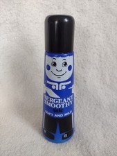 talcum powder for sale  CORBY