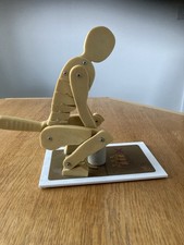 Manual handling training for sale  WINCHESTER
