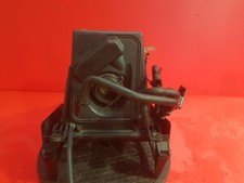Ducati scrambler airbox for sale  THAME