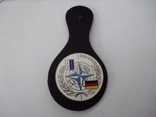 Riginal brustanhänger bundesw gebraucht kaufen  Freihung