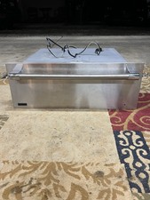 Thermador warming drawer for sale  Columbia City