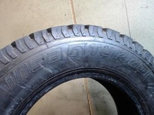 Pneumatico 205 r15 d'occasion  Hendaye