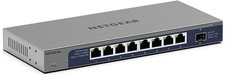 Netgear port 10g for sale  Las Vegas